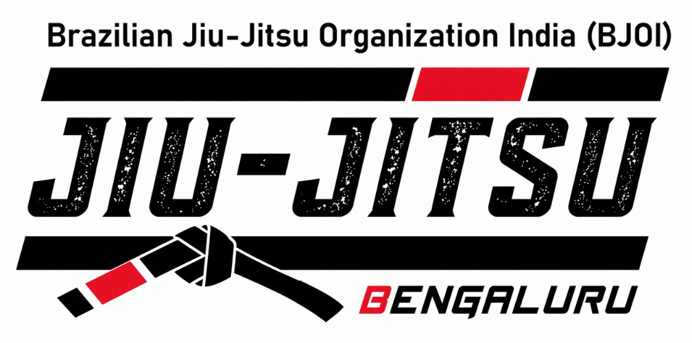 Brazilian Jiu-Jitsu Organization India (BJOI) - Jiu-Jitsu Bengaluru
